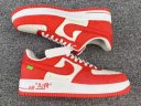 Nike Air Force 1 Shoes Wholesale 2036453