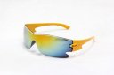 K Oakley 5944 Sunglasses (1)