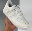 Nike Air Force One Shoes Wholesale HL160