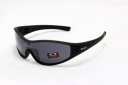 K Oakley 5996 Sunglasses (2)