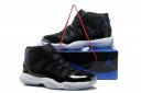 Nike Jordan Xi 022