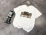 2022 Burberry T-shirts 85M-XL-1