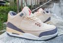 Air Jordan 3 Mens Shoes Wholesale 150