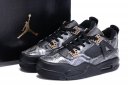 Mens Air Jordan 4 Shoes 024