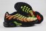 Mens Nike Air Max Plus 319 XY