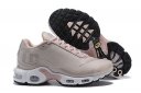 Womens Mens Nike Air Max Tns 210 XY