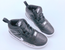 Air Jordan Legacy 312 Kid Shoes 9003 28-35