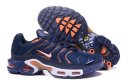 Mens Nike Air Max Tns Trainers 113 QQ