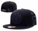 Celtics Snapback Hat 061 YS