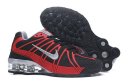 Mens Nike Shox KPU Shoes 103
