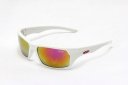 K Oakley 2078 Sunglasses (6)