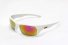 K Oakley 2078 Sunglasses (6)