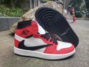 Air Jordan 1 Shoes 264