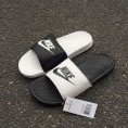 Nike Slipper 013