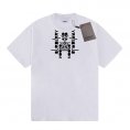 2022 Burberry T-shirts 90XS-L-2