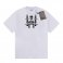 2022 Burberry T-shirts 90XS-L-2