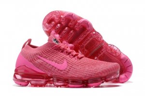 Womens Nike Air VaporMax 637 JM