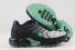 Mens Nike Air Max Plus 352 XY