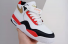 Air Jordan Legacy Shoes For Cheap Wholesale 190