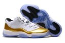 Jordan 11 Shoes 158