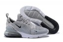 Mens Nike Air Max 270 Shoes 012 SH