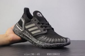 Adidas Ultra Boost 2020 Style 349 FS