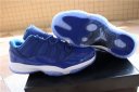 Jordan 11 Shoes 089