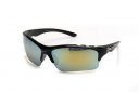 Oakley M Frame 9154 Sunglasses (1)