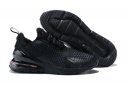 Nike Air Max 270 Shoes 010 SH