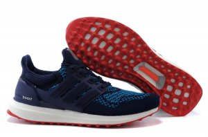 Mens AD Ultra Boost 064 RR