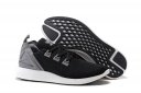 Mens AD Boost 174 XY