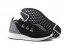 Mens AD Boost 174 XY