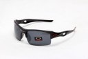 K Oakley 5985 Sunglasses (9)