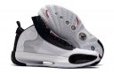 Air Jordan 34 Shoes 008