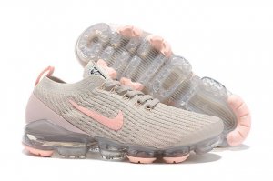 Nike Air VaporMax 2019 Shoes 663 JM