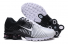 Mens Nike Air Shox 10005