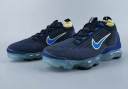 Nike Air VaporMax Shoe Wholesale 155 YJX