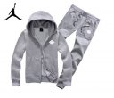 Jordan Sweat Suit 125323