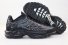 Mens Nike Air Max Plus Decon 355