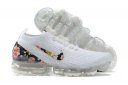 Womens Nike Air VaporMax 2019 Shoes 655 SF