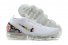 Womens Nike Air VaporMax 2019 Shoes 655 SF