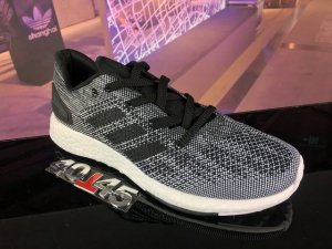 Mens AD Boost 219 DA