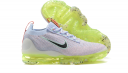 Nike Air VaporMax 2021 SF003