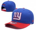Giants Snapback Hat 069 LH
