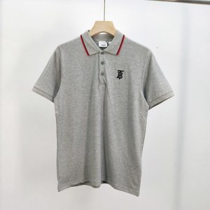 2022 Burberry T-shirts 95M-2XL-3