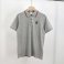 2022 Burberry T-shirts 95M-2XL-3