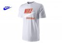 Nike Mens T Shirts HT S-XXL 021