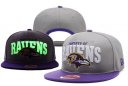 Ravens Snapback Hat 26 YD
