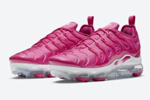 Womens Nike TN PLUS 10501