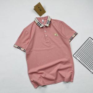 2022 Burberry T-shirts 95M-3XL-2